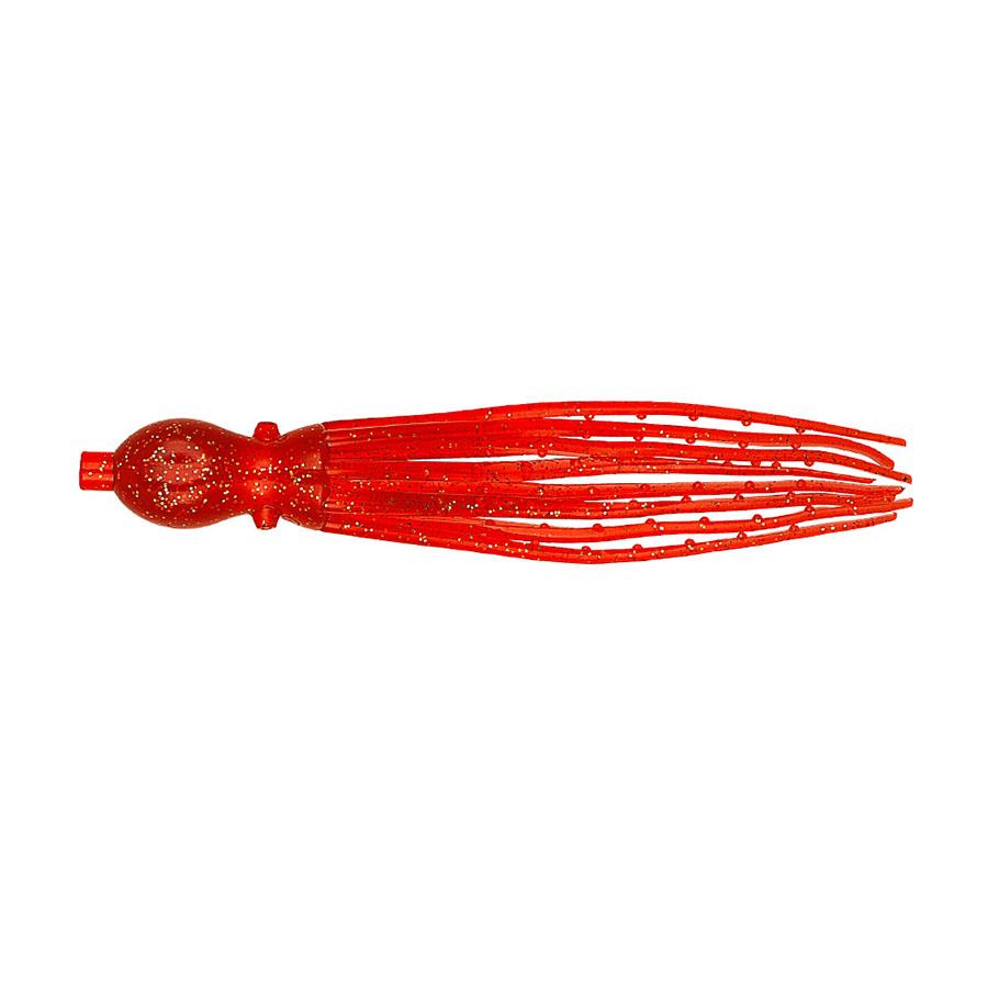 タコ助 ESG903 Stator Kawasaki ZX-9R Ninja (00-03) by Electrosport