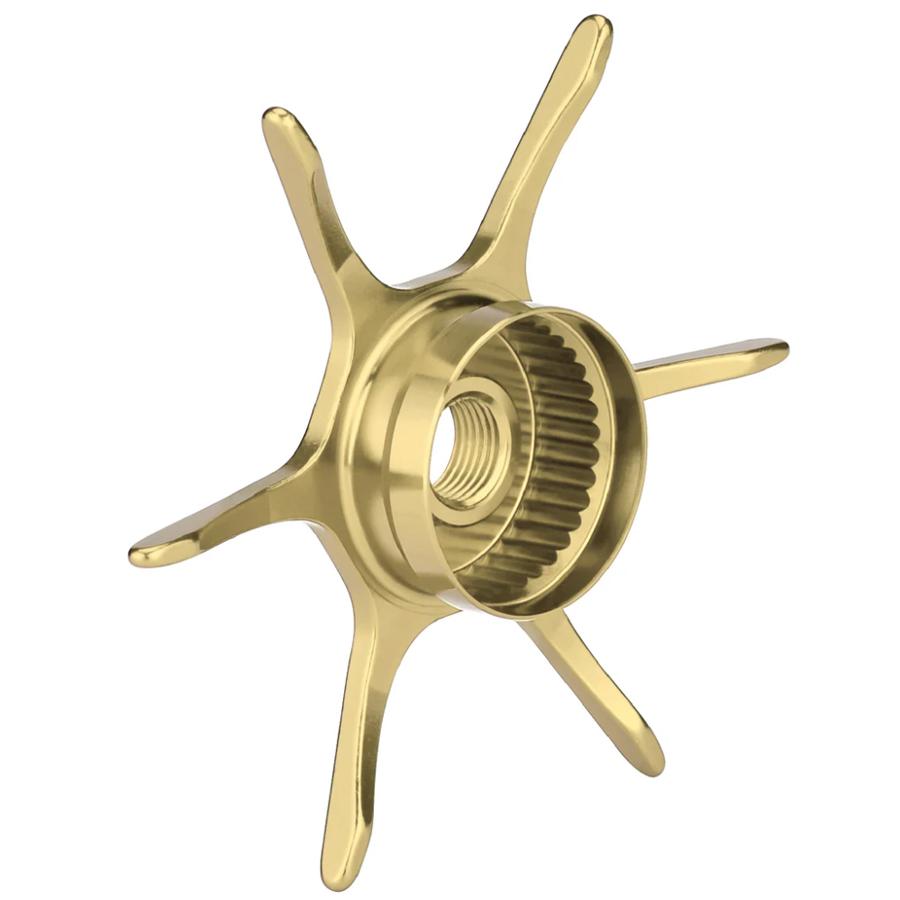 アブガルシア用？五十鈴用？スタードラグ 楽天市場】Avail(アベイル) スタードラグ 【アブ用】 Avail SD