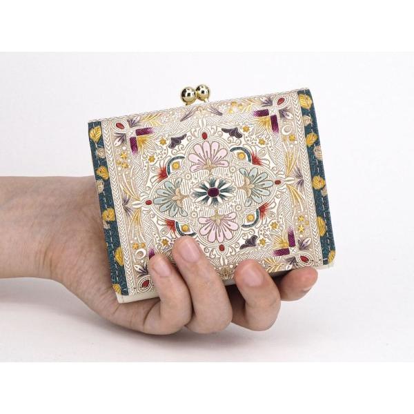 SUB MACHINE, BEST MACHINE 受注生産限定盤 楽天ブックス: SUB MACHINE