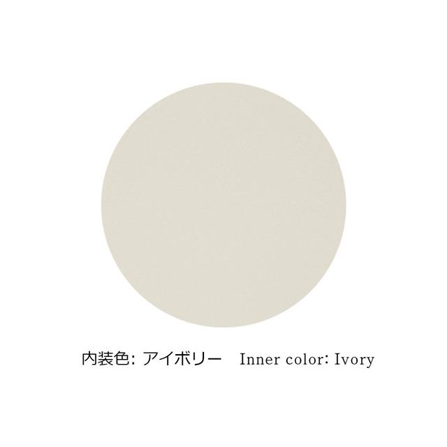 文庫屋大関 文庫屋大関 ぐるっとファスナー長財布 いちご 長財布 文庫屋大関 文庫屋大関 ぐるっとファスナー長財布 いちご 長財布