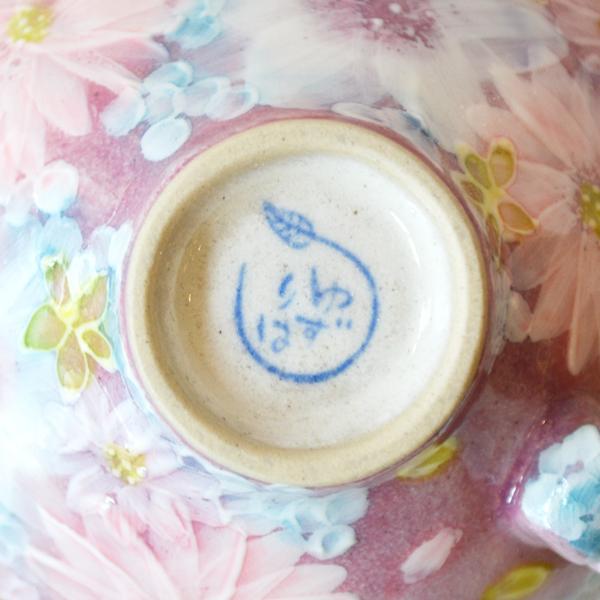 【値下げ】新品　工房ゆずりは　ティッシュBOX　カバー　花柄　プレゼントゆー04 新品 工房ゆずりは ティッシュBOX カバー 花柄 プレゼント 母の日 ゆー
