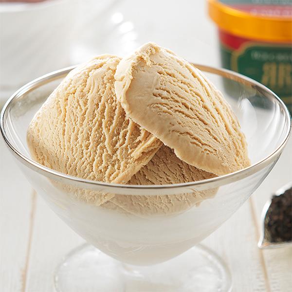 リーガロイヤルホテル（RIHGA ROYAL HOTEL） 送料込 アイスクリーム