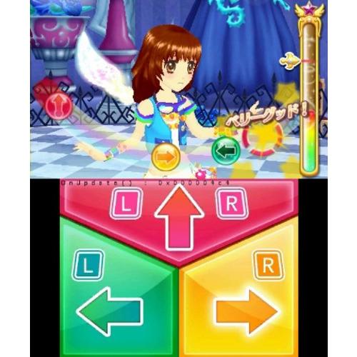 アイカツ2人のmy princess - 3DS｜riiccoo-stor｜04
