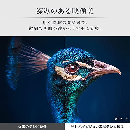アイリスオーヤマ 40V型 フルハイビジョン LUCA 液晶 テレビ