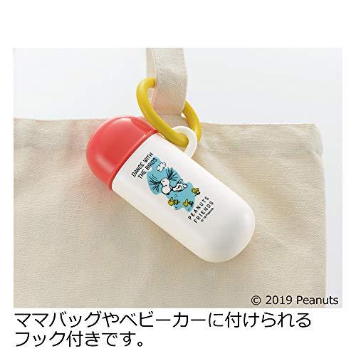 Yahoo ショッピング Paypayポイントがもらえる ネット通販