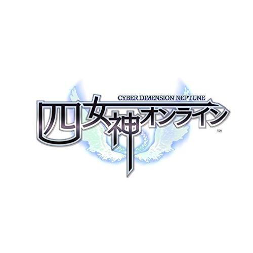 四女神オンライン CYBER DIMENSION NEPTUNE - PS4｜riiccoo-stor｜03