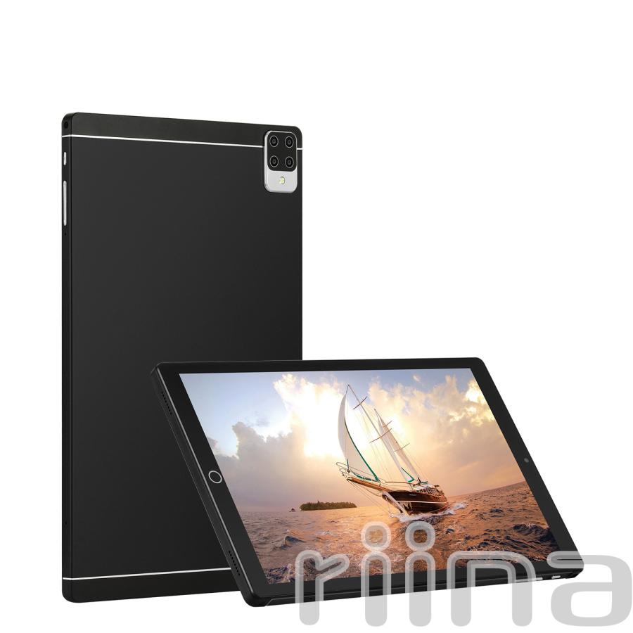 23年最新 タブレット 本体 10インチ Android 12 0 Wi Fiモデル 通話対応 19 10ips液晶 Simフリー Gms認証 軽量 在宅勤務 ネット授業 人気 おすすめ Pb23 莉奈ストア 通販 Yahoo ショッピング