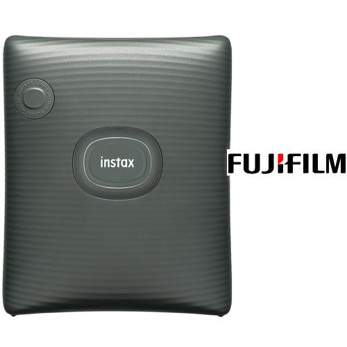 FUJIFILM スマートフォン用 プリンター チェキ スクエア用 instax 