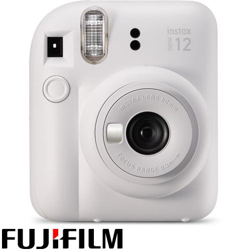 FUJIFILM 【在庫あり】チェキ 本体 インスタントカメラ instax FUJIFILM 【在庫あり】チェキ 本体 インスタントカメラ instax