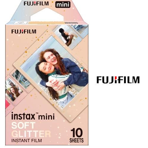 FUJIFILM（フジフイルム） チェキ専用フィルム 絵柄入りフレームタイプ