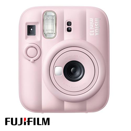 FUJIFILM（フジフイルム） 【在庫あり】チェキ 本体 インスタント