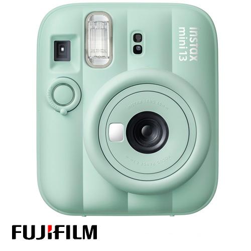 FUJIFILM（フジフイルム） 【在庫あり】チェキ 本体 インスタント 