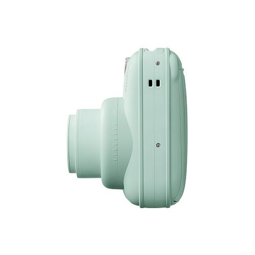 FUJIFILM（フジフイルム） 【在庫あり】チェキ 本体 インスタント