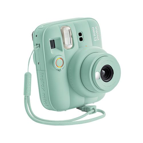 FUJIFILM（フジフイルム） 【在庫あり】チェキ 本体 インスタント 