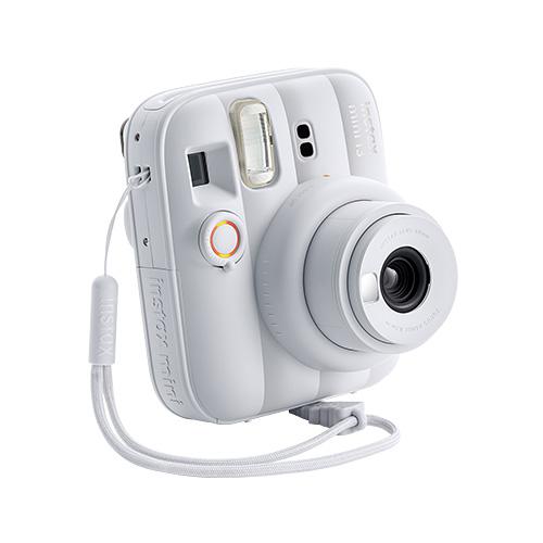 FUJIFILM（フジフイルム） 【在庫あり】チェキ 本体 インスタント 