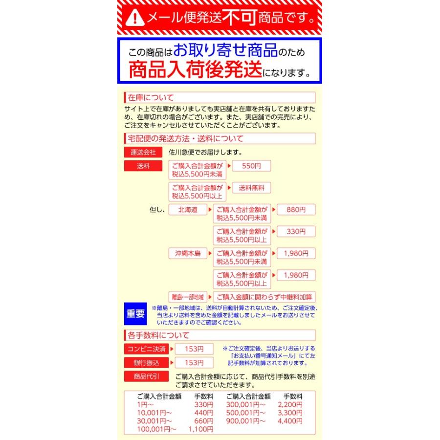 SONY ステレオICレコーダー ラジオ付き ワイドFM USBダイレクト SONY ステレオICレコーダー ラジオ付き ワイドFM USBダイレクト