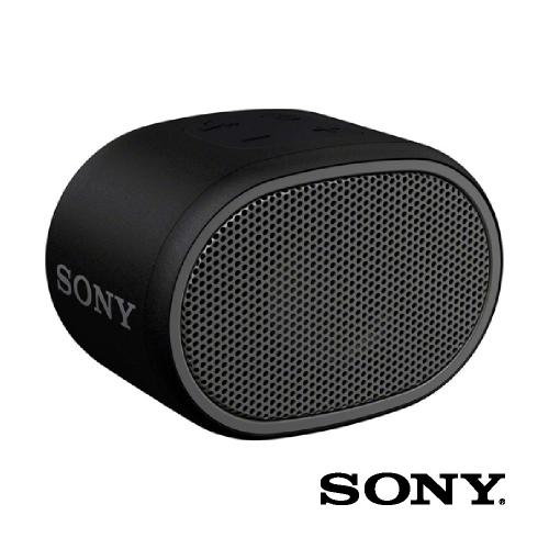 SONY ワイヤレス ポータブルスピーカー 防水 IPX5 Bluetooth対応 SONY ワイヤレス ポータブルスピーカー 防水 IPX5 Bluetooth対応
