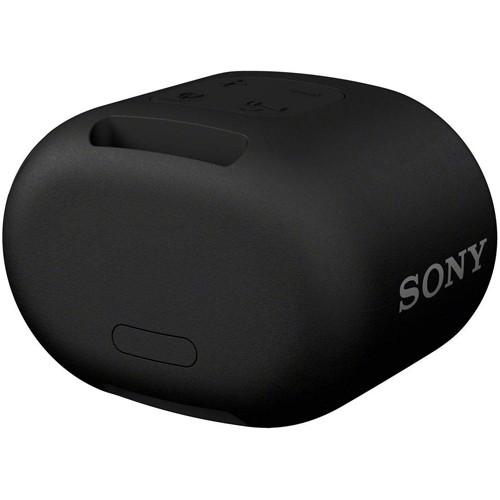 SONY ワイヤレス ポータブルスピーカー 防水 IPX5 Bluetooth対応 SONY ワイヤレス ポータブルスピーカー 防水 IPX5 Bluetooth対応