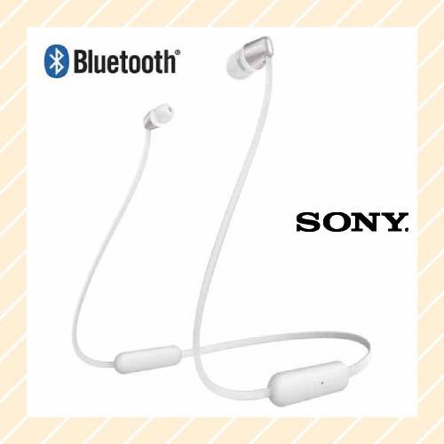 SONY ワイヤレス ヘッドホン ステレオヘッドセット Bluetooth対応 高音質 ホワイト WI-C310W ソニー イヤホン スマホ iphone メール便可 ポスト投函 ネコポス :4548736099005:アールアイジャパンダイレクト - 通販 - Yahoo!ショッピング SONY ワイヤレス ヘッドホン ステレオヘッドセット Bluetooth対応 高音質 ホワイト WI-C310W ソニー イヤホン スマホ iphone メール便可 ポスト投函 ネコポス :4548736099005:アールアイジャパンダイレクト - 通販 - Yahoo!ショッピング