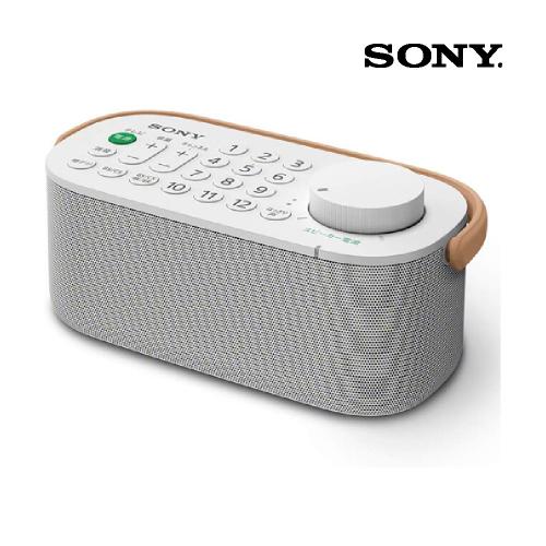SONY お手元スピーカー テレビスピーカー ワイヤレス スピーカー SONY お手元スピーカー テレビスピーカー ワイヤレス スピーカー