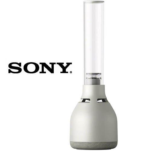 SONY LSPX-S3 ワイヤレススピーカー 新品-