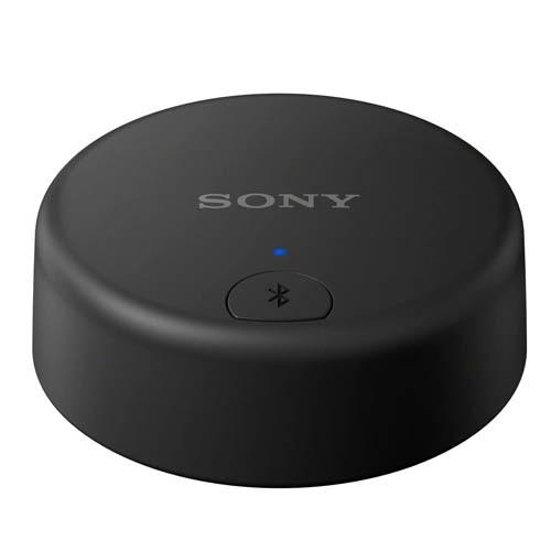 SONY ワイヤレストランスミッター WLA-NS7 BC BRAVIA XR(TM)と SONY ワイヤレストランスミッター WLA-NS7 BC BRAVIA XR(TM)と