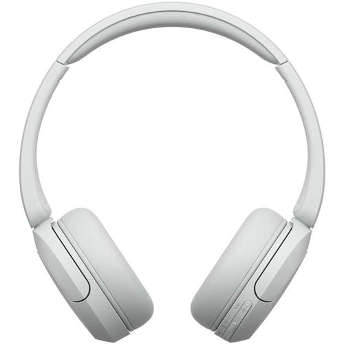 SONY ヘッドホン WH-CH520 WZ ワイヤレス ステレオヘッドセット SONY ヘッドホン WH-CH520 WZ ワイヤレス ステレオヘッドセット