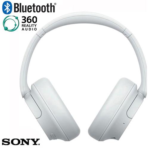 SONY ヘッドホン ワイヤレスノイズキャンセリングステレオヘッド SONY ヘッドホン ワイヤレスノイズキャンセリングステレオヘッド