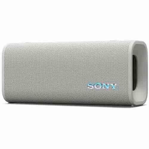 SONY（ソニー） SONY SRS-ULT30 WC ワイヤレスポータブルスピーカー