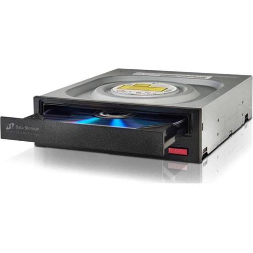 RITEK（ライテック） バルク品 RITEK HLDS製 Duplicator Bulk Mdisc