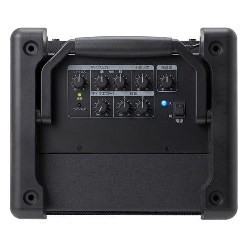 オーディオテクニカ（audio-technica） デジタルワイヤレスアンプ