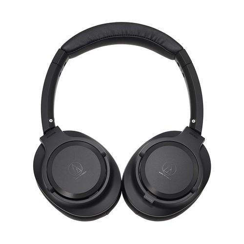 オーディオテクニカ ポータブル ヘッドホン ハイレゾ対応 オーディオテクニカ ポータブル ヘッドホン ハイレゾ対応