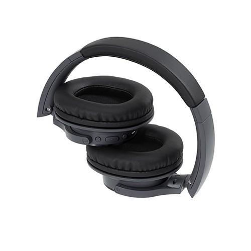 オーディオテクニカ ワイヤレス ヘッドホン Bluetooth対応 高 オーディオテクニカ ワイヤレス ヘッドホン Bluetooth対応 高