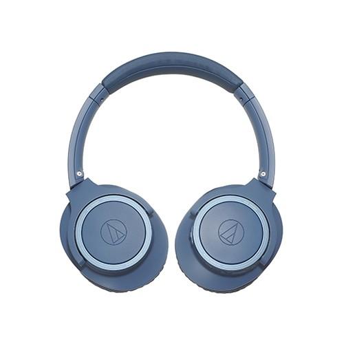 オーディオテクニカ ワイヤレス ヘッドホン Bluetooth対応 高 オーディオテクニカ ワイヤレス ヘッドホン Bluetooth対応 高