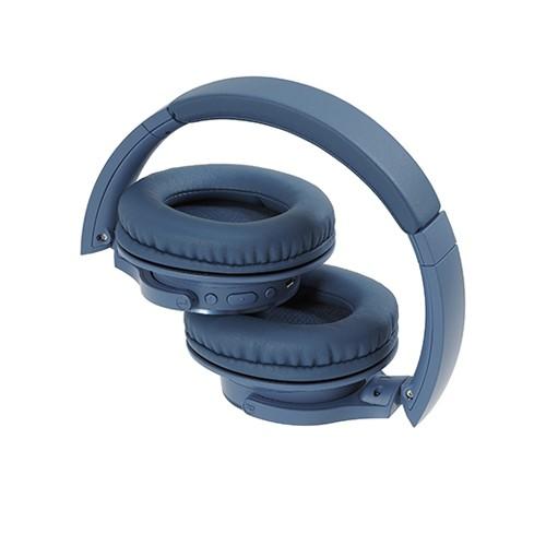 オーディオテクニカ ワイヤレス ヘッドホン Bluetooth対応 高 オーディオテクニカ ワイヤレス ヘッドホン Bluetooth対応 高