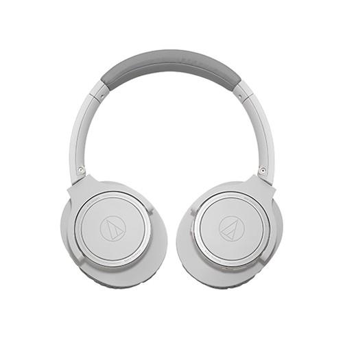 オーディオテクニカ（audio-technica） ワイヤレス ヘッドホン