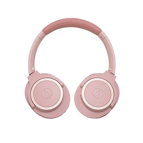 オーディオテクニカ ワイヤレス ヘッドホン Bluetooth対応 最大 オーディオテクニカ ワイヤレス ヘッドホン Bluetooth対応 最大