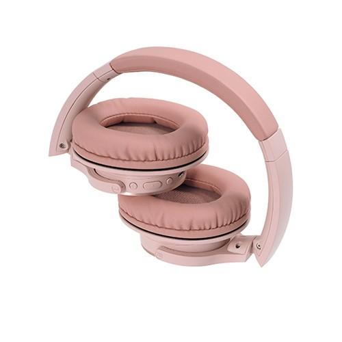オーディオテクニカ ワイヤレス ヘッドホン Bluetooth対応 最大 オーディオテクニカ ワイヤレス ヘッドホン Bluetooth対応 最大