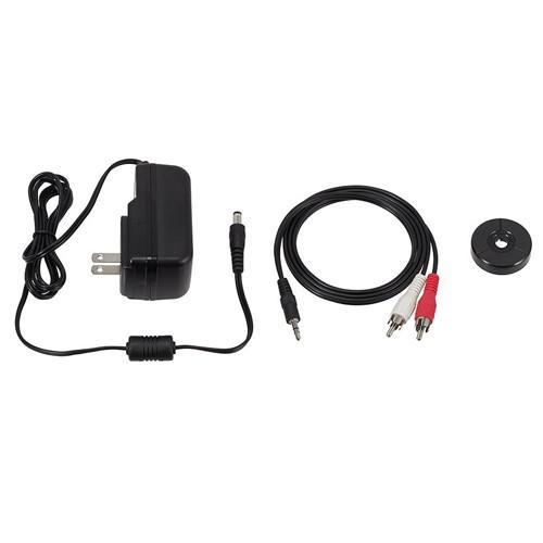 オーディオテクニカ（audio-technica） レコードプレーヤー フルオート