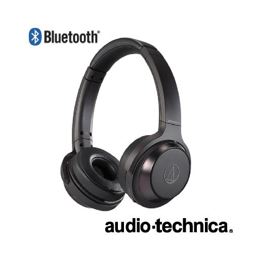 ソリッドベース ワイヤレス ヘッドホン Bluetooth対応 最大70 ソリッドベース ワイヤレス ヘッドホン Bluetooth対応 最大70