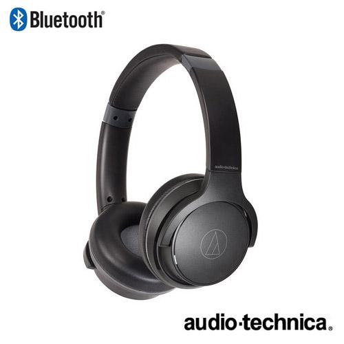 オーディオテクニカ ワイヤレス ヘッドホン bluetooth 最大60 オーディオテクニカ ワイヤレス ヘッドホン bluetooth 最大60