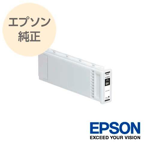エプソン（EPSON） 純正 大判インクカートリッジ フォトブラック ST-T
