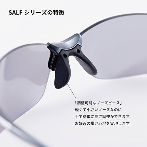 安い割引 Swans スワンズ 日本製 ウィーキング 偏光レンズ ドライブ Leaffit Airless フィット リーフ エアレス サングラス スポーツ その他 Morrismonument Com