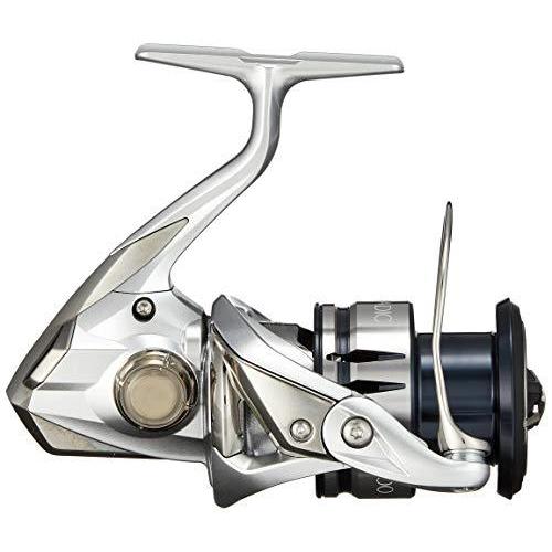 人気の贈り物が大集合 シマノ Shimano スピニングリール バーサタイル C3000 ストラディック 19 スピニングリールパーツ Binghamtonhots Com