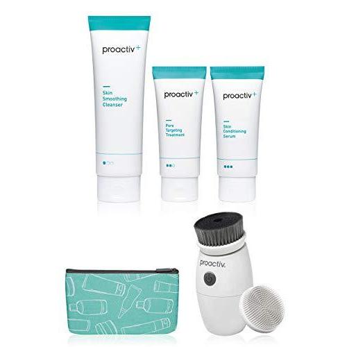 プロアクティブ+ Proactiv 基本の3ステップ スマートセット 新品未使用