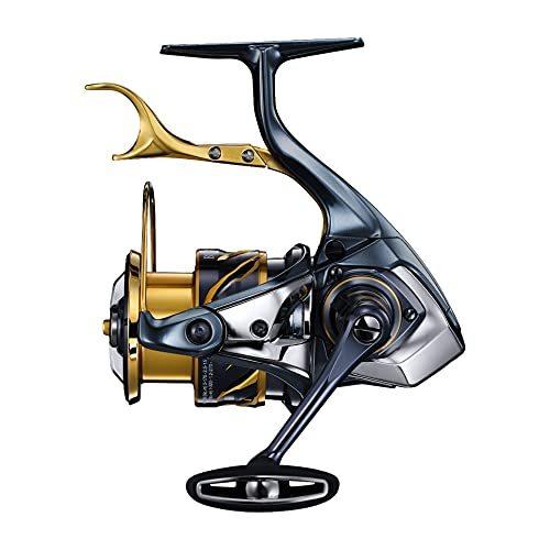 シマノ Shimano リールパーツ スピニングリール 21 リール X 磯 Yh 09bfn3yn4ならショッピング ランキングや口コミも豊富なネット通販 更にお得なpaypay残高も スマホアプリも充実で毎日どこからでも気になる商品をその場でお求めいただけます アウトドア 釣り