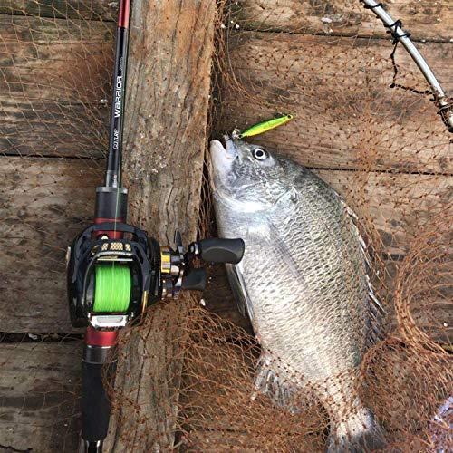 感謝の声続々 Goture ゴチュール Warrior コンパクト エギングロッド シーバス エギング 釣り竿 2 59m Fuji製ガイド 864mhs Oslotk No