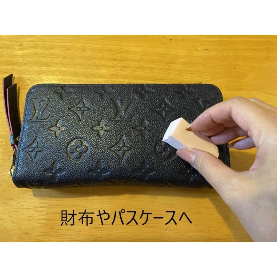 クリーンフィックス　抗ウィルスグレード1547i R クリーンフィックス 1547IR 1L 触媒コーティング スプレー 抗