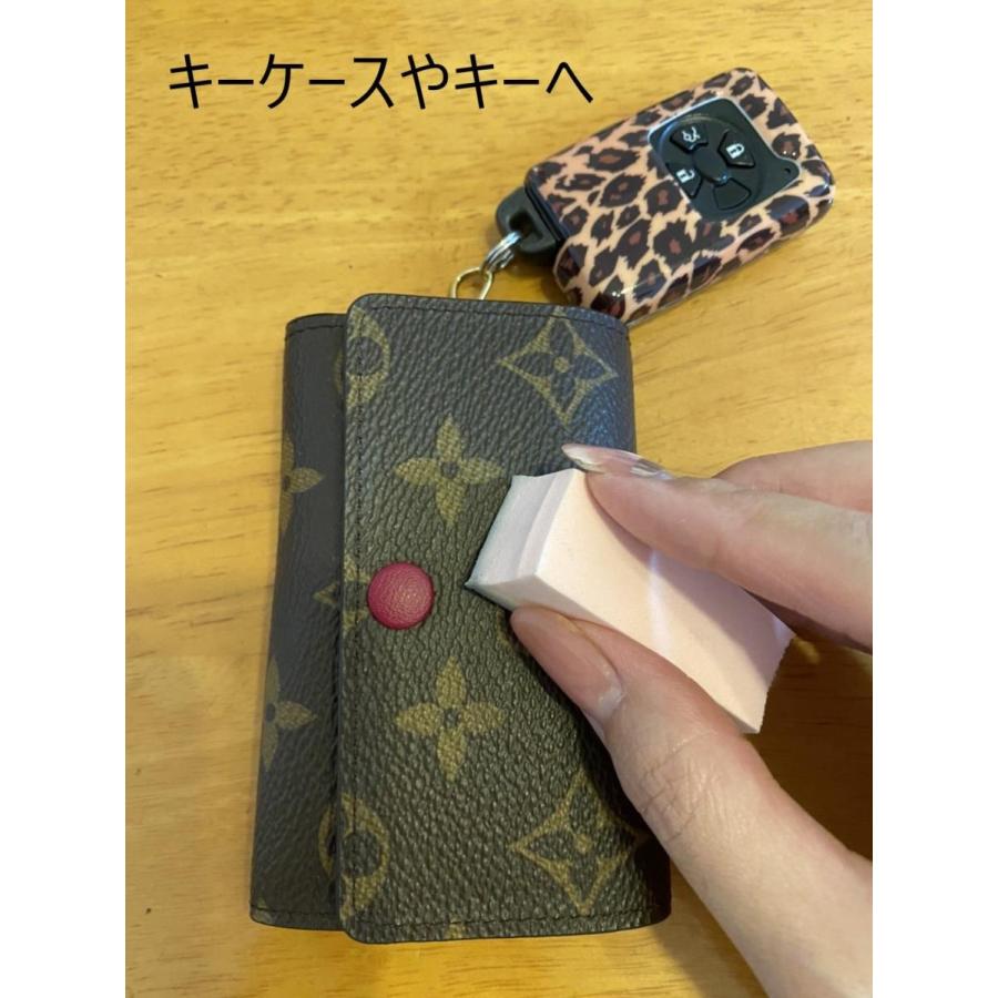 クリーンフィックス　抗ウィルスグレード1547i R クリーンフィックス 1547IR 1L 触媒コーティング スプレー 抗