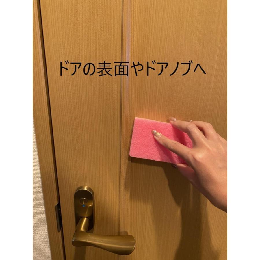 クリーンフィックス　抗ウィルスグレード1547i R クリーンフィックス 1547IR 1L 触媒コーティング スプレー 抗